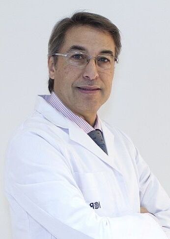 Doutor Parasitólogo Artur